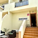 Tenerifeopenhome Townhouse Oasis Fanabe 52 Apartament
