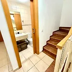 Tenerifeopenhome Townhouse Oasis Fanabe 52 Apartament Costa Adeje (Tenerife)