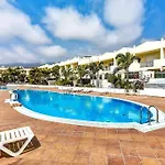 Apartament Tenerifeopenhome Townhouse Oasis Fanabe 52 Costa Adeje (Tenerife)
