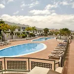 Tenerifeopenhome Townhouse Oasis Fanabe 52 Apartament Costa Adeje (Tenerife)