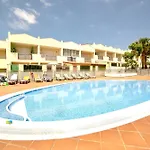 Apartament Tenerifeopenhome Townhouse Oasis Fanabe 52 *