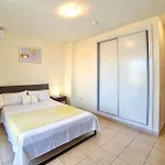 Apartament Tenerifeopenhome Townhouse Oasis Fanabe 52