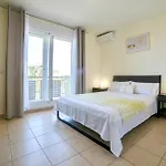 Apartament Tenerifeopenhome Townhouse Oasis Fanabe 52 Costa Adeje (Tenerife)