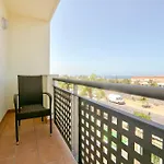 Tenerifeopenhome Townhouse Oasis Fanabe 52 Apartament *