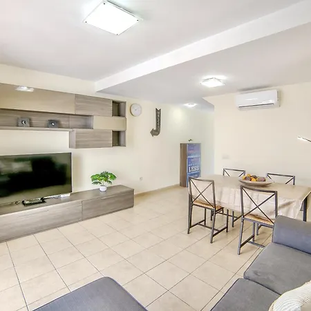 Apartament Tenerifeopenhome Townhouse Oasis Fanabe 52 *