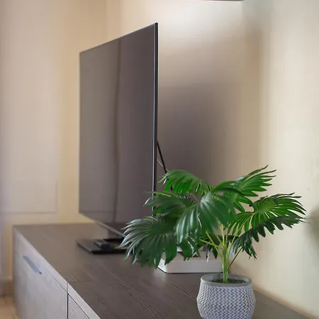 Appartamento Tenerifeopenhome Townhouse Oasis Fanabe 52